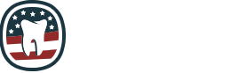 Muskingum Valley Oral Surgery logo