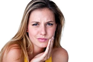 Is it time for your wisdom teeth extraction in Cambridge?