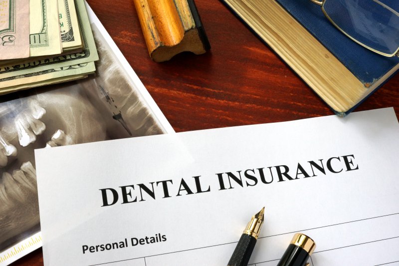 Dental Insurance in Cambridge | Muskingum Valley Oral Surgery